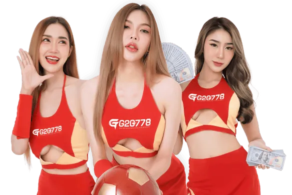 เทคนิคเล่นสล็อตให้ได้กำไร สำหรับมือใหม่