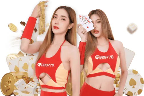 G2G778 คืออะไร ทำไมถึงเป็นเว็บสล็อตมาแรง